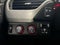 2015 GMC Yukon SLE