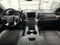 2015 GMC Yukon SLE