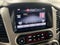 2015 GMC Yukon SLE