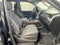 2015 GMC Yukon SLE
