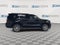 2015 GMC Yukon SLE