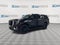 2022 GMC Yukon SLE