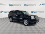 2011 GMC Yukon Denali