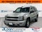 2004 Chevrolet TrailBlazer LS