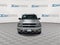 2004 Chevrolet TrailBlazer LS