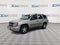 2004 Chevrolet TrailBlazer LS