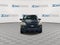 2006 Chevrolet Uplander LS