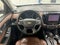 2018 Chevrolet Traverse High Country