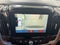 2018 Chevrolet Traverse High Country