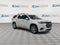 2018 Chevrolet Traverse High Country
