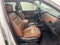 2018 Chevrolet Traverse High Country