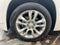 2018 Chevrolet Traverse High Country