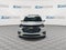 2018 Chevrolet Traverse High Country