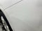 2018 Chevrolet Traverse High Country