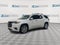 2018 Chevrolet Traverse High Country