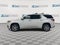 2018 Chevrolet Traverse High Country