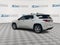 2018 Chevrolet Traverse High Country