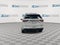 2018 Chevrolet Traverse High Country