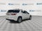 2018 Chevrolet Traverse High Country