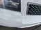 2007 Chevrolet Tahoe LTZ