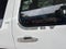2007 Chevrolet Tahoe LTZ