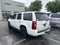 2007 Chevrolet Tahoe LTZ