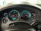2007 Chevrolet Tahoe LTZ