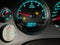 2007 Chevrolet Tahoe LTZ