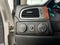 2007 Chevrolet Tahoe LTZ