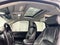 2007 Chevrolet Tahoe LTZ
