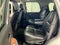 2007 Chevrolet Tahoe LTZ