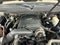 2007 Chevrolet Tahoe LTZ