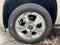 2007 Chevrolet Tahoe LTZ