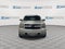 2007 Chevrolet Tahoe LTZ