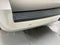 2007 Chevrolet Tahoe LTZ