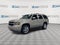 2007 Chevrolet Tahoe LTZ