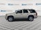 2007 Chevrolet Tahoe LTZ