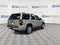 2007 Chevrolet Tahoe LTZ