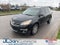 2015 Chevrolet Traverse 2LT