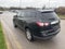 2015 Chevrolet Traverse 2LT