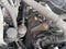 2011 Chevrolet Tahoe LS