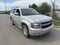 2011 Chevrolet Tahoe LS