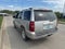 2011 Chevrolet Tahoe LS