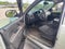 2011 Chevrolet Tahoe LS