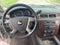 2011 Chevrolet Tahoe LS