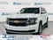 2017 Chevrolet Tahoe LS