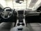 2017 Chevrolet Tahoe LS