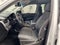 2017 Chevrolet Tahoe LS