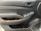 2017 Chevrolet Tahoe LS