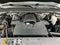 2017 Chevrolet Tahoe LS